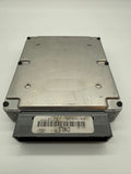 97BB12A650ACB engine control unit for FORD MONDEO BERLINA FAMILIAR (FD) GLX 1176308