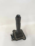 ⭐⭐⭐ original ignition coil 058905105 Audi Audi A6 4B ⭐⭐⭐