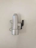 Cylindre de frein d'origine Bashan BS300S-18 BS18 300 Quad ATV NEUF