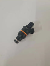 Original BMW 3er 318is E36 M42B18 Einspritzdüse Einspritzventil 13641739242