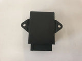 กล่องควบคุมไฟหน้า Xenon อะไหล่แท้ Ford Mondeo MK3 BWY 3S7T17D539AB