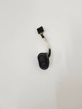Original Opel Vectra J96/Kombi Schalter Fensterheber 90433369 03155101