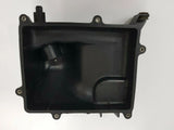 caja de filtro de aire original Suzuki Vitara parte inferior caja de filtro de aire