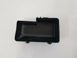 original Honda Prelude V ´97 BB9 2.0 16V fuse box cover lid