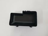 อะไหล่แท้ Honda Prelude V ´97 BB9 2.0 16V ฝาครอบกล่องฟิวส์