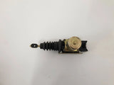 Motorino attuatori centralizzata originale Jeep Cherokee 5045720