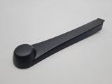 Original BMW 5er (E60/E61) Wischerabdeckung Vorne Links 61.61-7 037 356