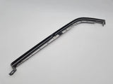 Original Mercedes-Benz C-Klasse W202 Scheinwerfer Leiste/Blende L. A2028260577