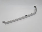 Original Mercedes-Benz C-Klasse W202 Scheinwerfer Leiste/Blende L. A2028260577