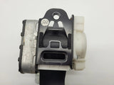 Original Mercedes-Benz C-Klasse (W203) Sicherheitsgurt Rechts, 6015903