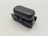 Original Mercedes-Benz A-Klasse (W168) Blindschalter Knopf Taste A1688207110