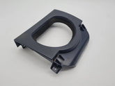 Mercedes-Benz E-Klasse (W210) Rivestimento Colonna Sterzo A2104600095