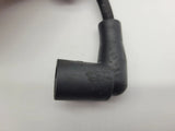 Cable de encendido original Audi A4/A6 VW Passat cilindro 3 06A035255A / 13299/5