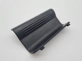 Original Ford Mondeo III 3 BWY/B4Y/B5Y Türgriff Abdeckung/Blende 1S71F240K02AEW