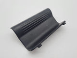 Original Ford Mondeo III 3 BWY/B4Y/B5Y Copertura/Decorazione Maniglia Porta 1S71F240K02AEW