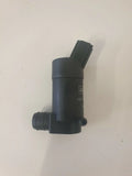 original washer fluid pump V50 1S7117K624DC Volvo S40 S60