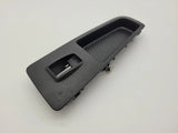 Original Lancia Delta II (844) Blende Fensterheberschalter Links 735541710