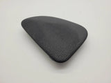 Original Peugeot 206 CC (2D) Abdeckung Verkleidung Deckel Rechts 9624270777