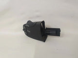 Original Ford Focus 98AB14K147AC Schalter Radiobedienteil G952A