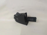 Original Ford Focus 98AB14K147AC switch radio control unit G952A