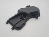 Original Ford Modeo III (B4Y) Scheinwerfer Kappe Abdeckung Links 1305239176