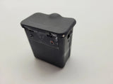 Original Opel Zafira A (T98) Aschenbecher Hinten L/R 90580259-4
