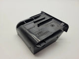 Original Volvo V40 (645) Aschenbechereinsatz 30809984