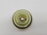 Original Opel Corsa B (S93) Lampenträger Blinker / Scheinwerfer L/R