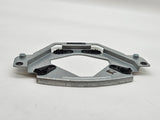 Original Mercedes-Benz W203 Halteplatte Halter Träger Lenkrad 2034601898