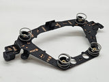 Mercedes W203 C-Klasse Lenkradmodul Modul Lenkrad Platine 01578005 60194631001