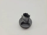 Original Mazda Demio (DW) Lampenfassung Blinker Blinklicht L/R (E4016522)