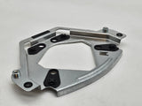 Original Mercedes-Benz W203 CL203 Platte Hupe Lenkrad 6015442