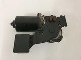 ⭐⭐⭐ original wiper motor front MERCEDES-BENZ A-Class (W168) A 140 ⭐⭐⭐