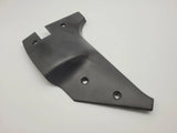 Original Ford Transit Abdeckung / Zierleiste 86VB-17C727-ACW