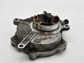 Original VW Skoda Seat Audi 2.0 FSI AWA Unterdruckpumpe Vakuumpumpe 06D145100D