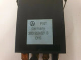 original VW Passat 3B - Schalter Heckscheibenheizung Heckscheibe 3B0959621B