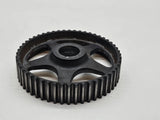 Original VW Golf 6 GTI Scirocco Audi S3 8P 2,0 TFSI - CDL AWA 06D109111B