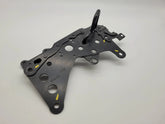 Original BMW X5 (E53) Verriegelung Kofferaum Links 52.20-8 258 743