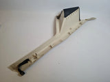 Original Fiat Punto (188) Abdeckung Verkleidung Links SX735346027