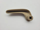 Original VW Golf IV 4 (1E) Hebel Sitzverstellung Rechts Grau 1H0881254