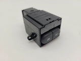 Original Renault Laguna I (556/B56) Schalter Knopf DIS / REP 7700419688