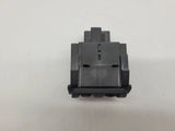 Original Renault Scenic II 2 (JM0/1) Schalter LWR Leuchtweitenreg. 82001218058