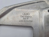 Original VW/Audi Passat, S4/A4 (B5) Navi Navigationshalter Halter 4B0919896