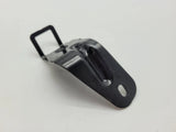 Original BMW X5 (E53) Teilehalter Bord Monitor Radio 65.12-8379774