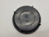 Original Mercedes-Benz C-Klasse (W203) Scheinwerfer Deckel Kappe L/R 147353-00