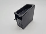 Original Mercedes-Benz C-Klasse (W203) Ablagefach Mittelkonsole A2036830019