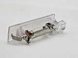 original VW Innenraumleuchte Kofferraumleuchte 7L6947101