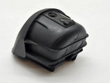 Original Fiat Punto 188 Aschenbecher Ascher Einsatz 225360