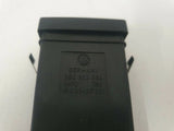 純正 VW Passat 3B 1998年 リムジン 右シートヒーター スイッチ 3B0963564C