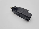 Original Mercedes Benz A-Klasse (W168) Bremslichtschalter A0015452009